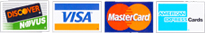 Credit Cards